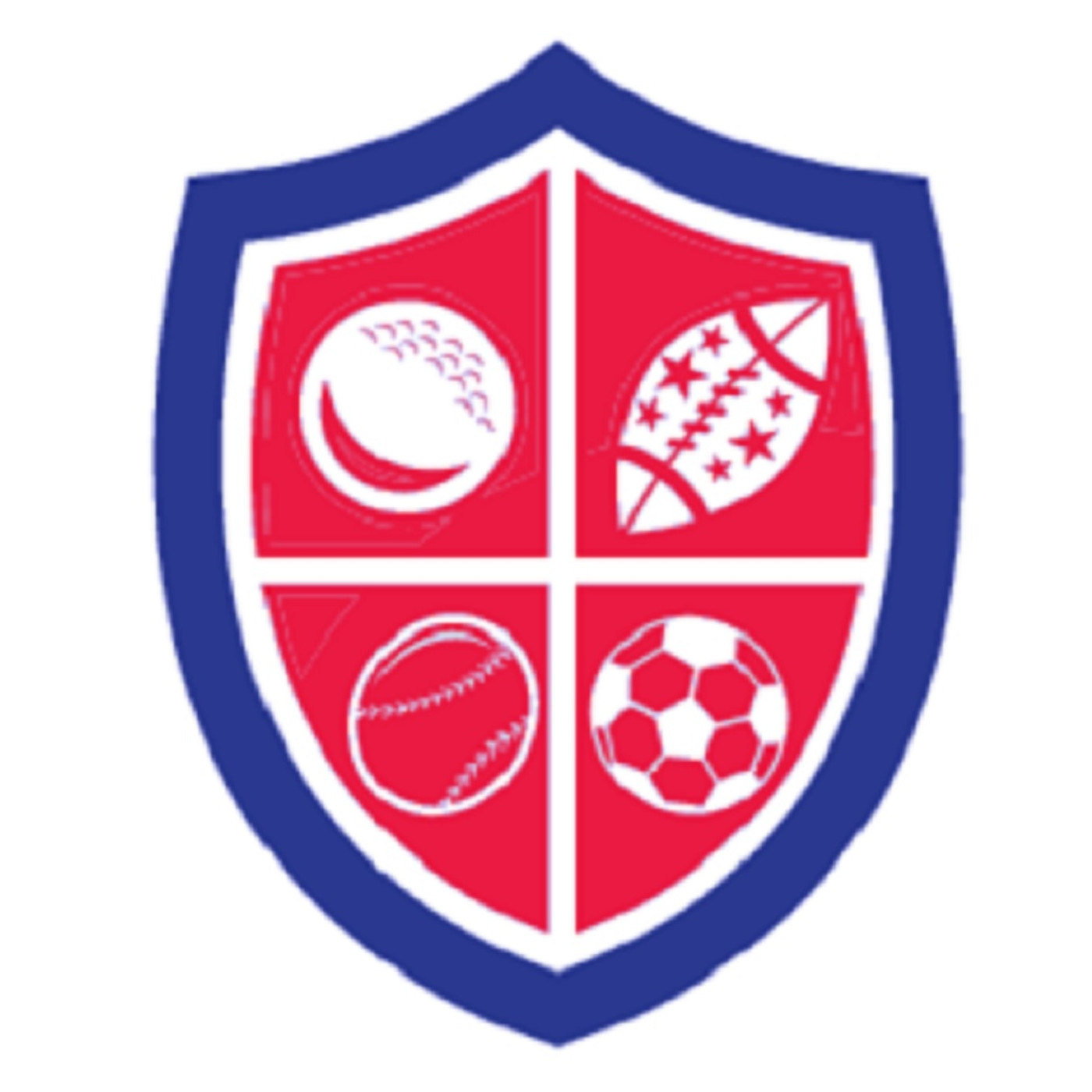 What\'s The Score? The Sports News Quiz