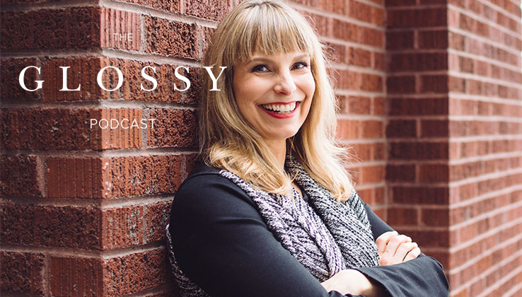 ThirdLove CEO Heidi Zak: Retailers like to stick with what they know