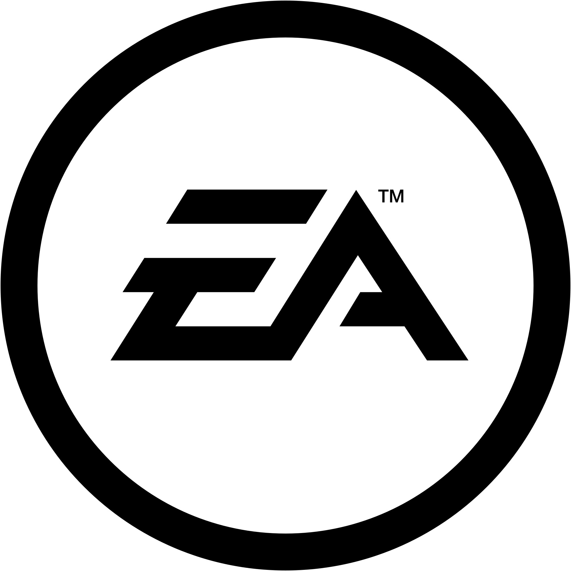 Spam Spam Spam Humbug 98 - It’s Good That Nobody Else Owns EA episode artwork
