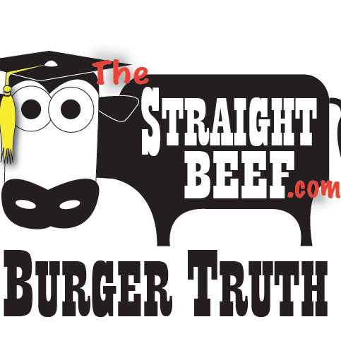 The Straight Beef