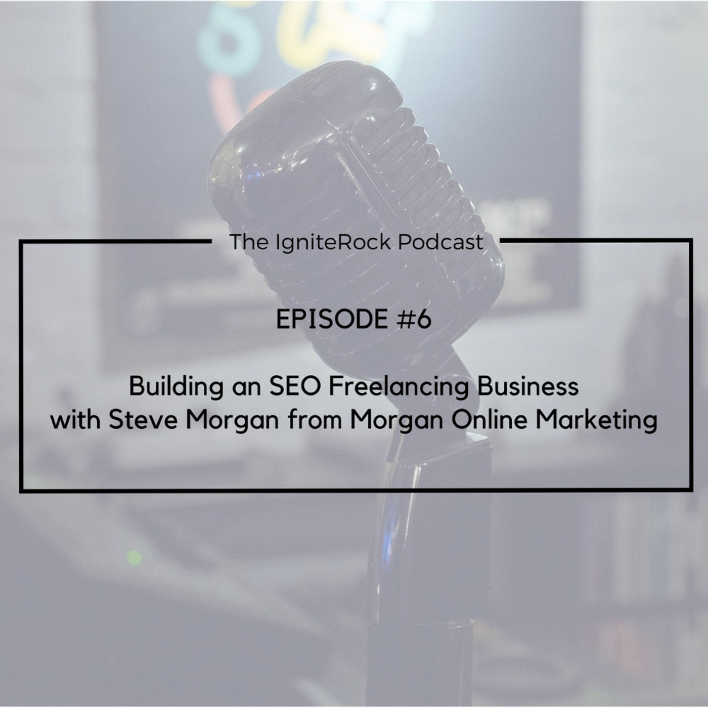 This Week Online Today - With Ahmed Khalifa