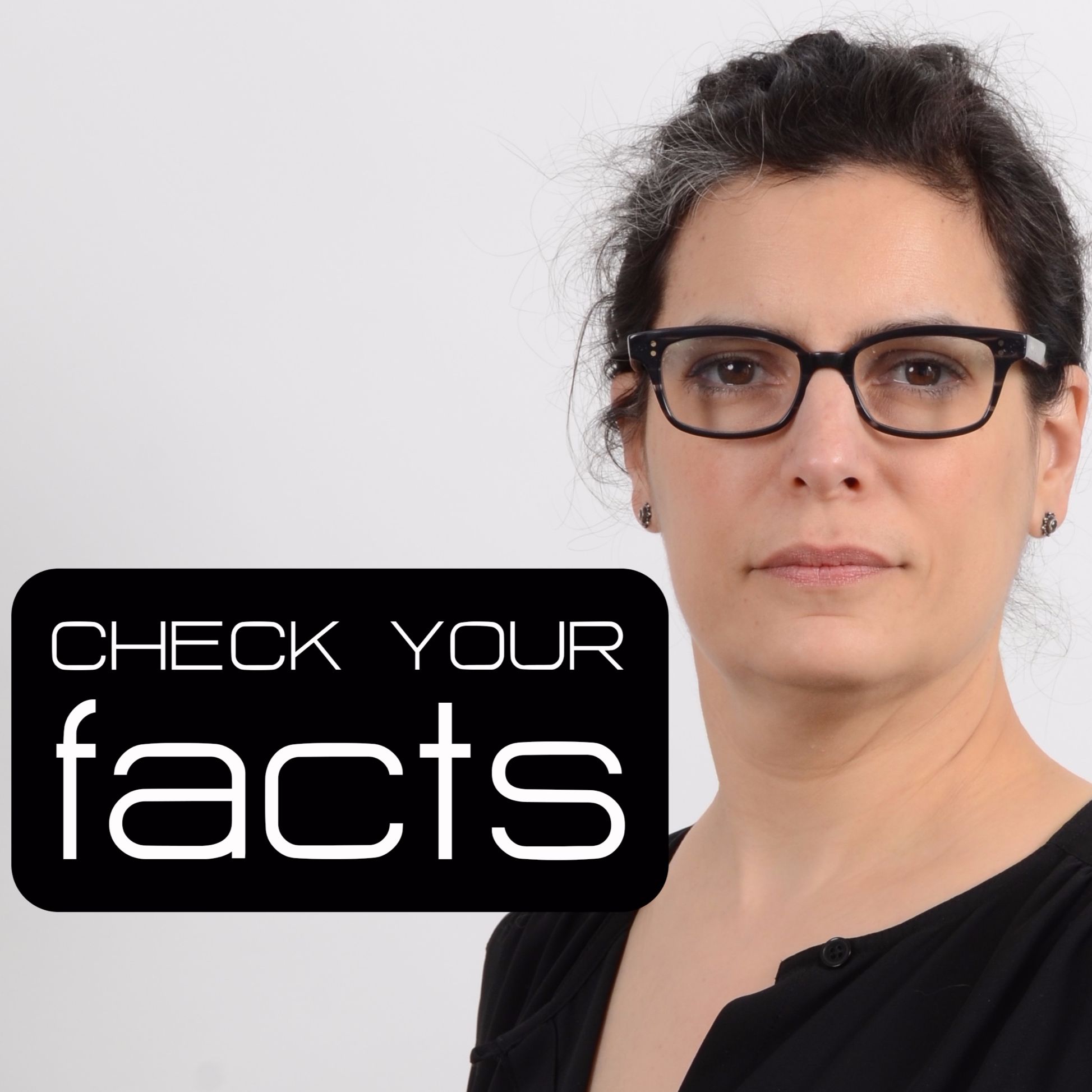 Check Your Facts