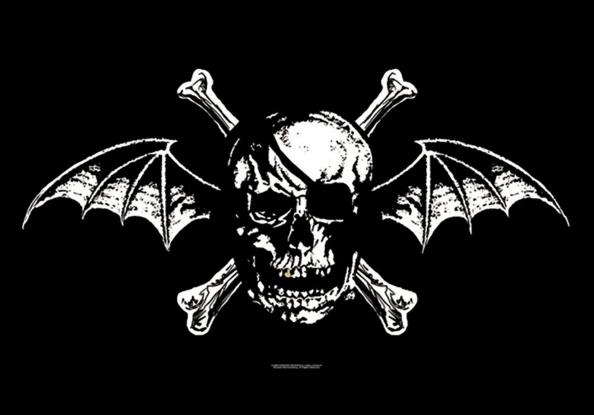 Pirates CSG Podcast