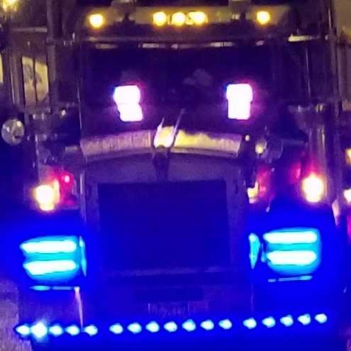 JJ Keller & Associates FMCSA waiver