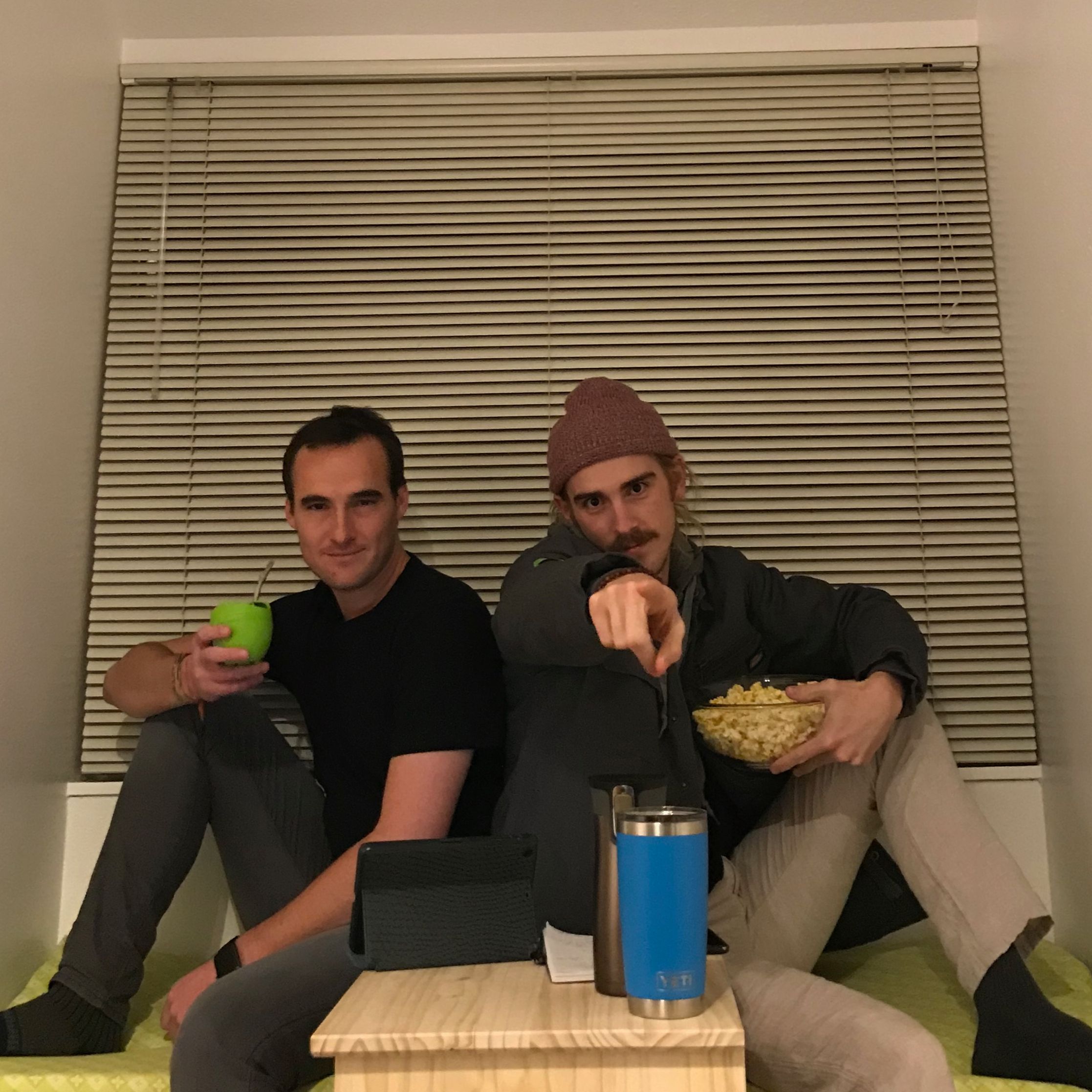 Episode 5