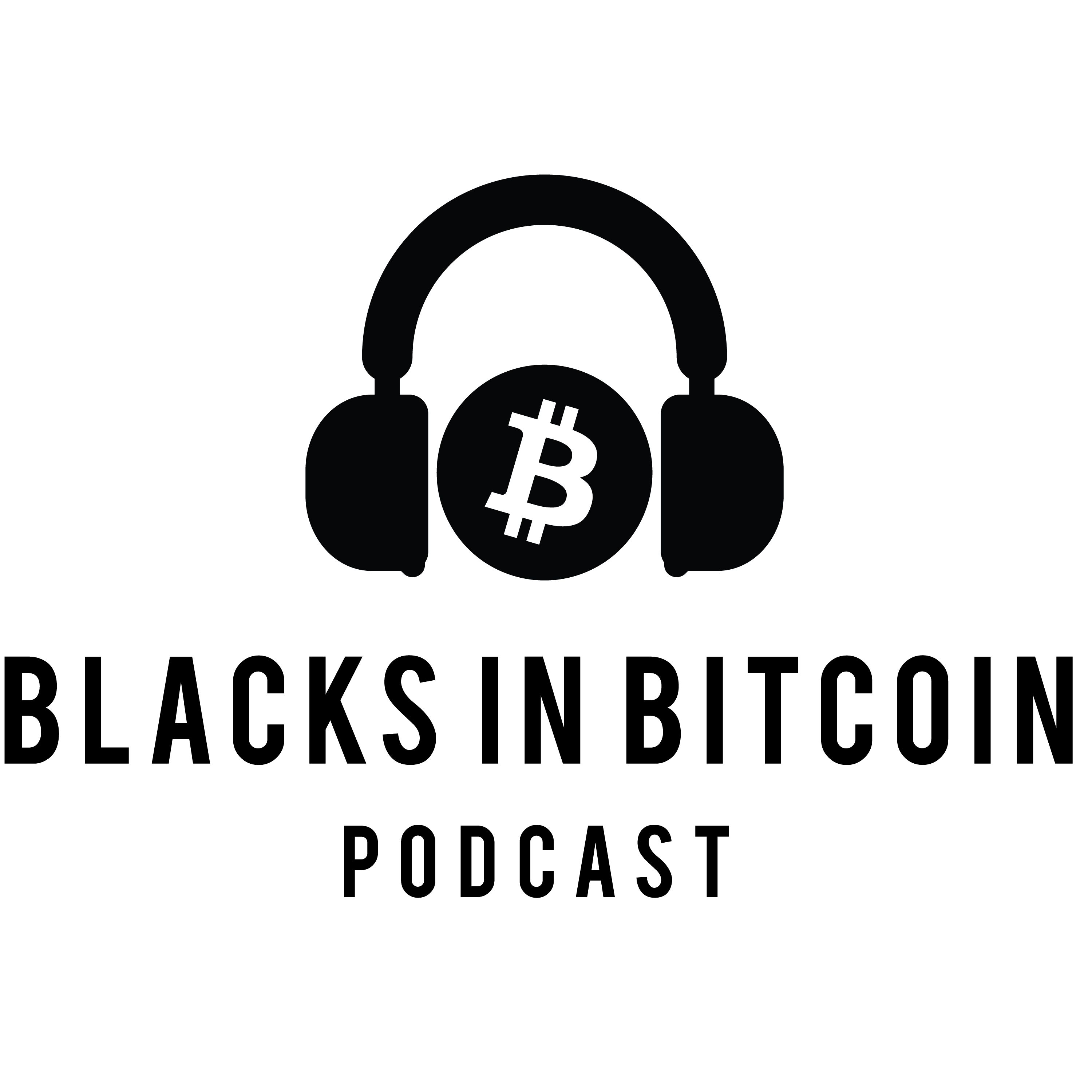 #3: CoinMom, Ripple & Bloom 12-13-17 thumbnail