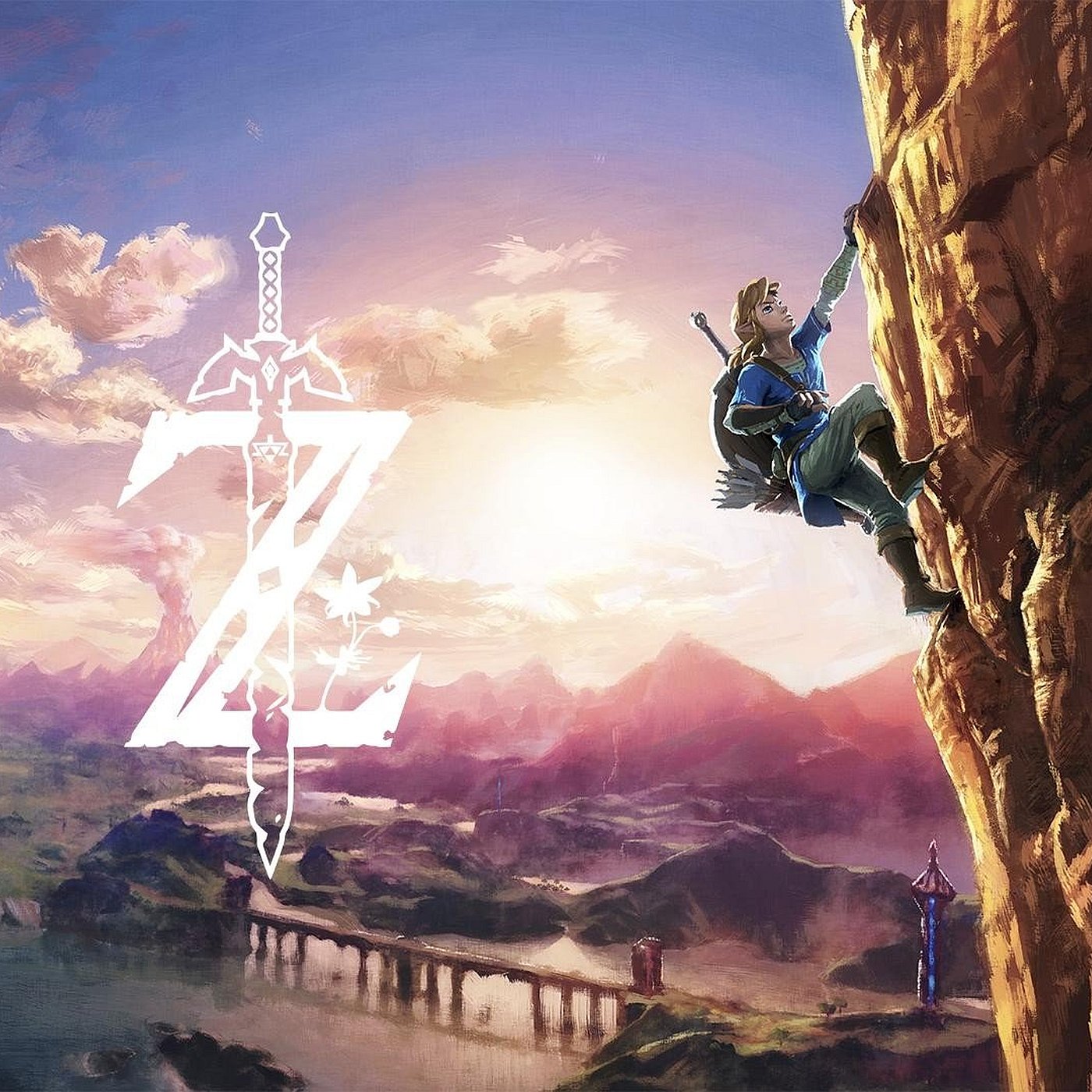 Spam Spam Spam Humbug 74 - Breath of the False Prophet episode artwork
