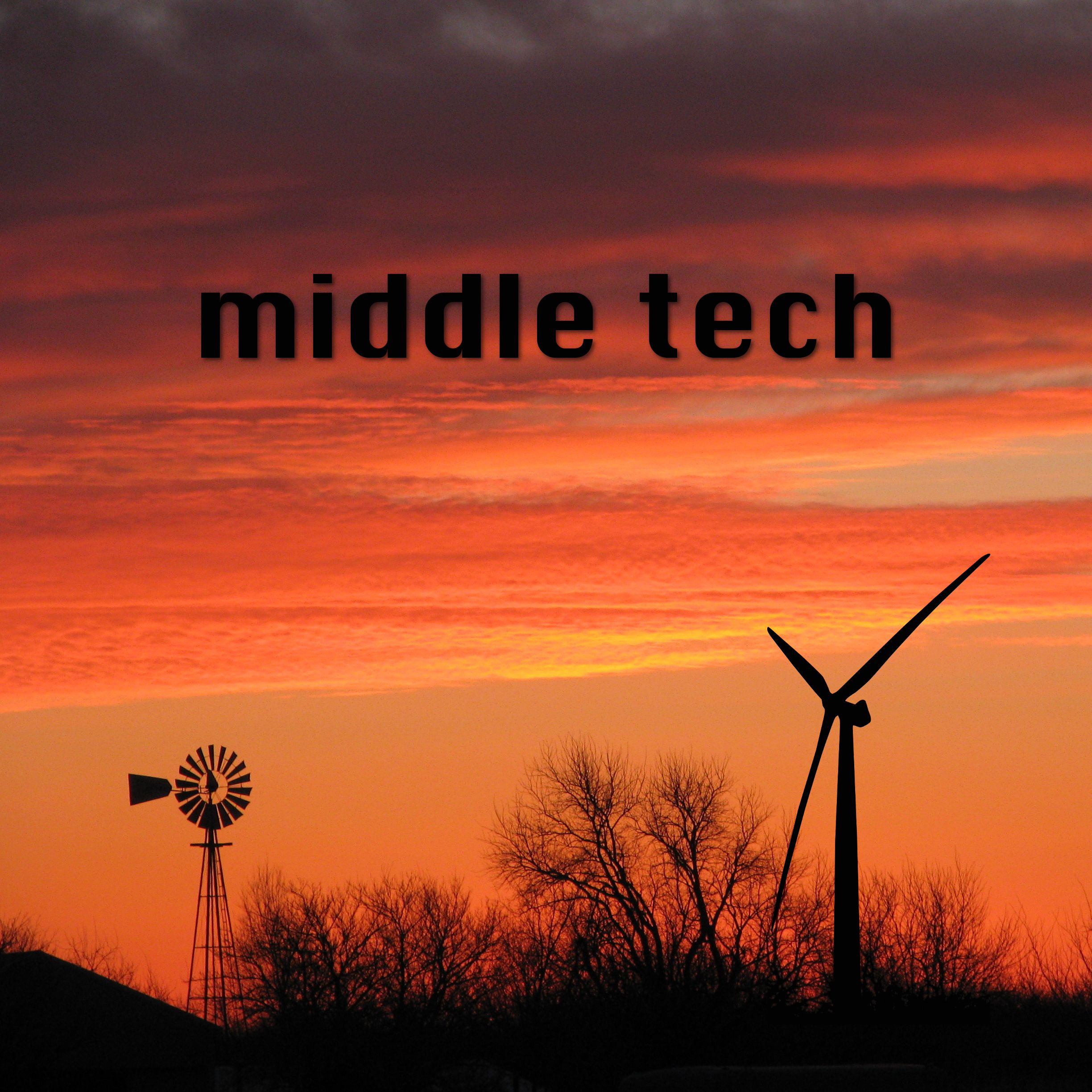 Middle Tech