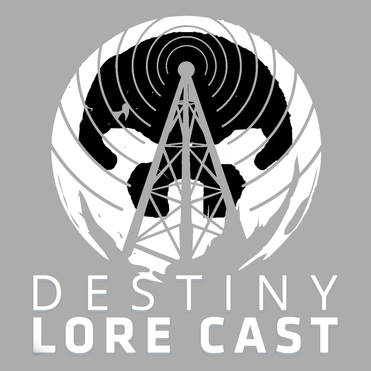 Cabal Lore Cast