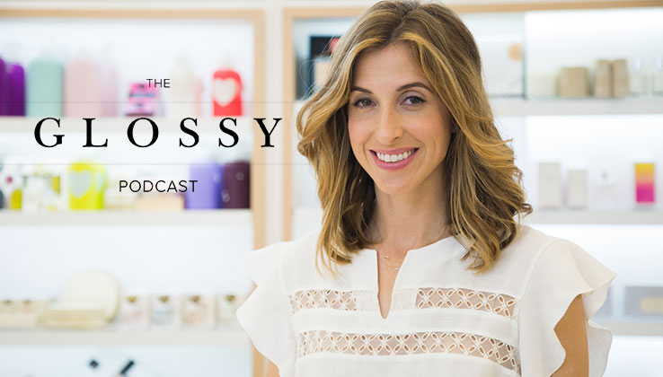 Birchbox co-founder Katia Beauchamp: Subscription boxes are not a bubble