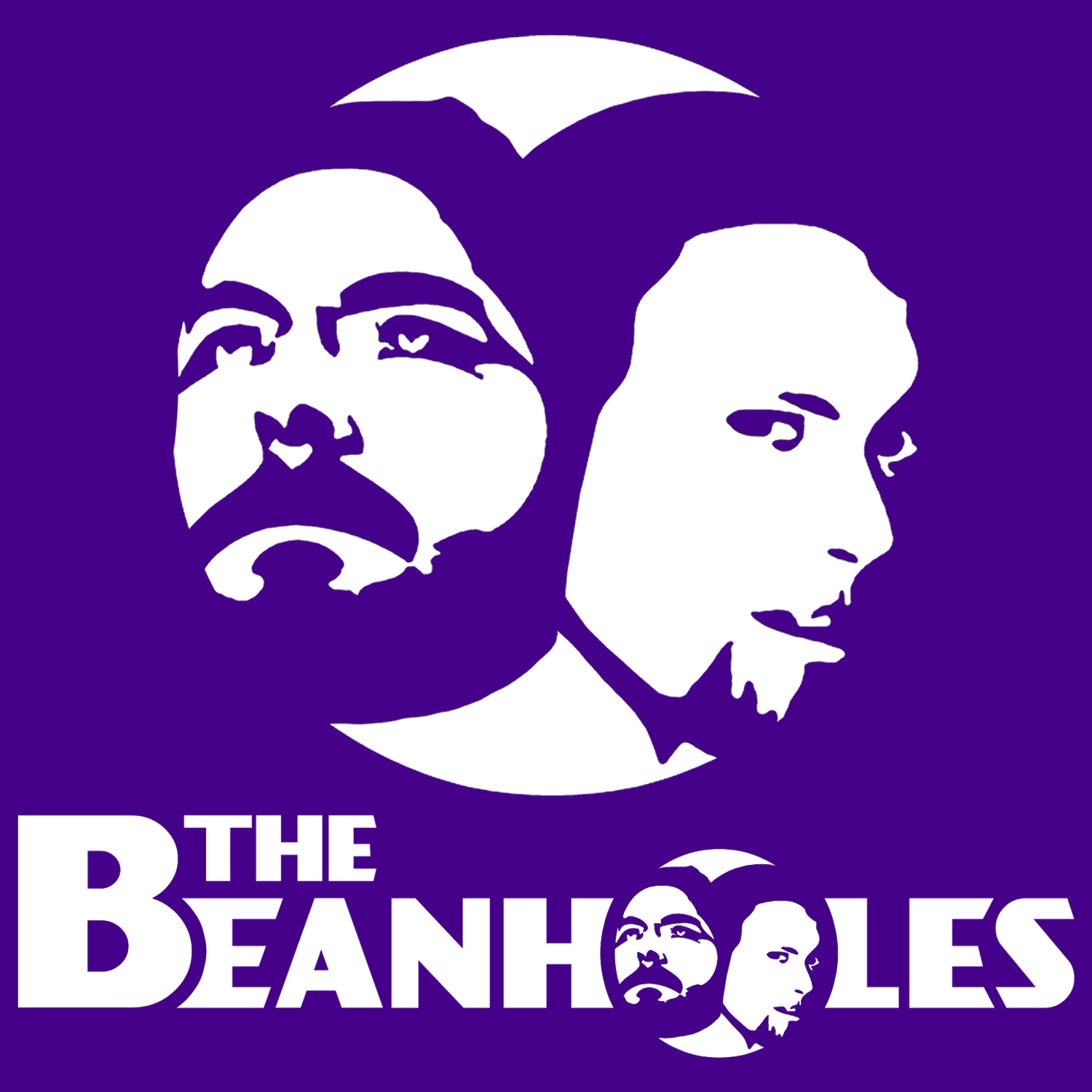The Beanholes
