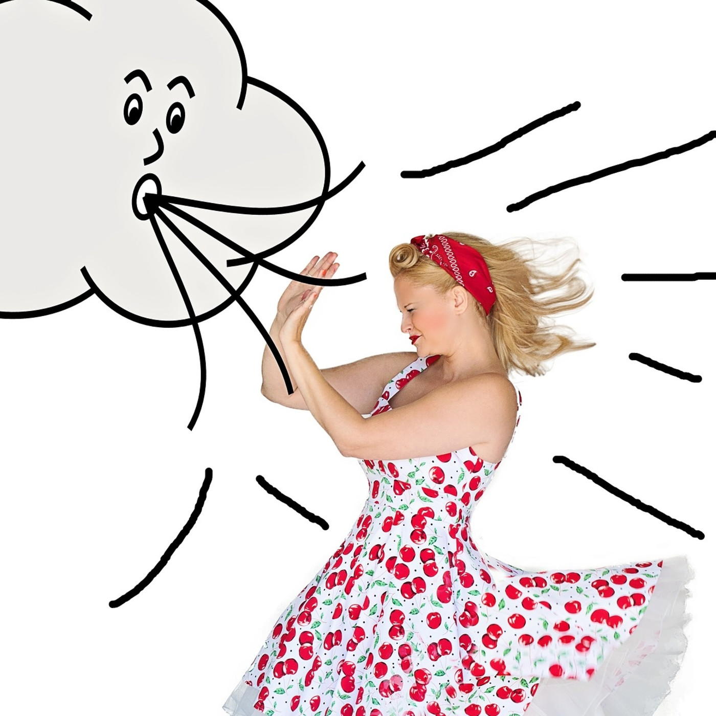 What to do when people spread false rumors (Part 2)
