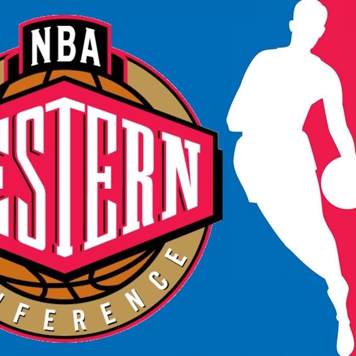 Western Conference - Predictions episode artwork