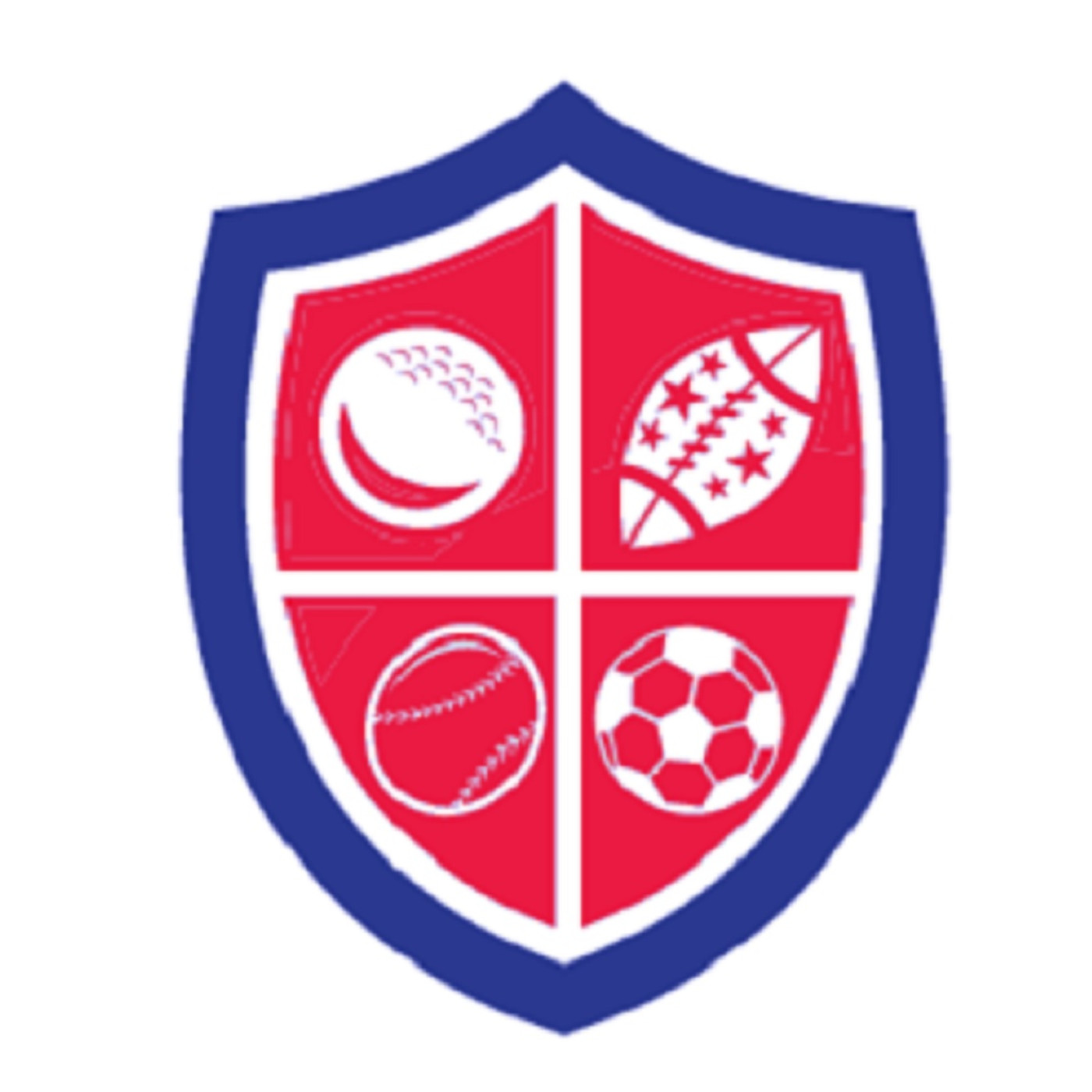 What\'s The Score? The Sports News Quiz