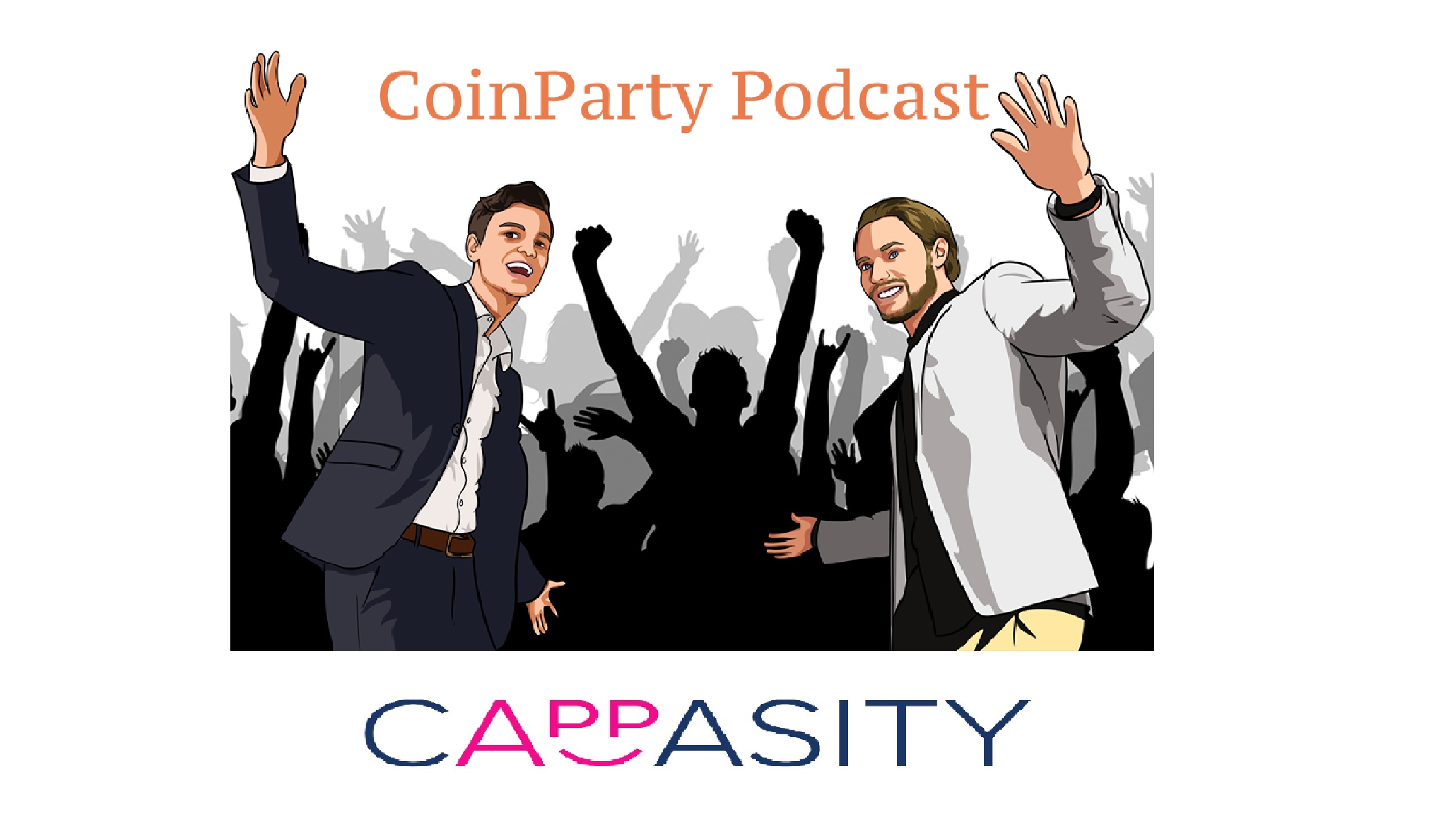 Winning Interview 2 with Co-Founder of Cappasity, Marianna