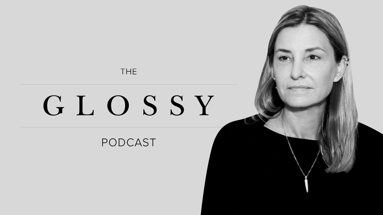 Tibi founder Amy Smilovic: 'We didn't consider see-now-buy-now for a minute'