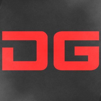 Episode 18 - DipsGaming (USA)