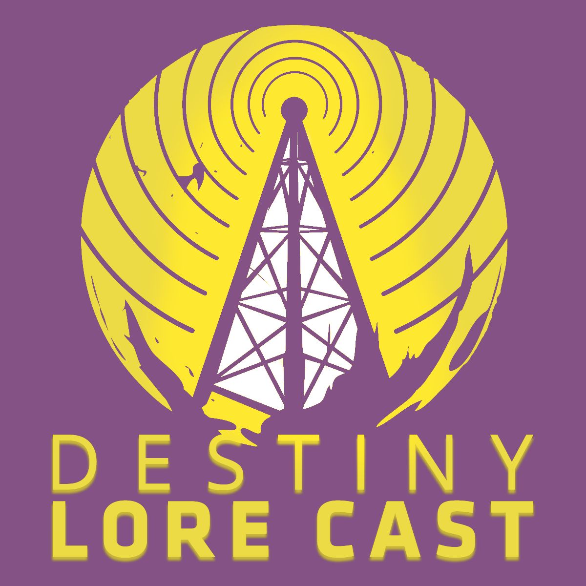 Paladin Lore Cast