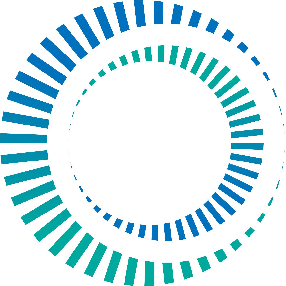 Sponsure - The Sports Marketing Platform