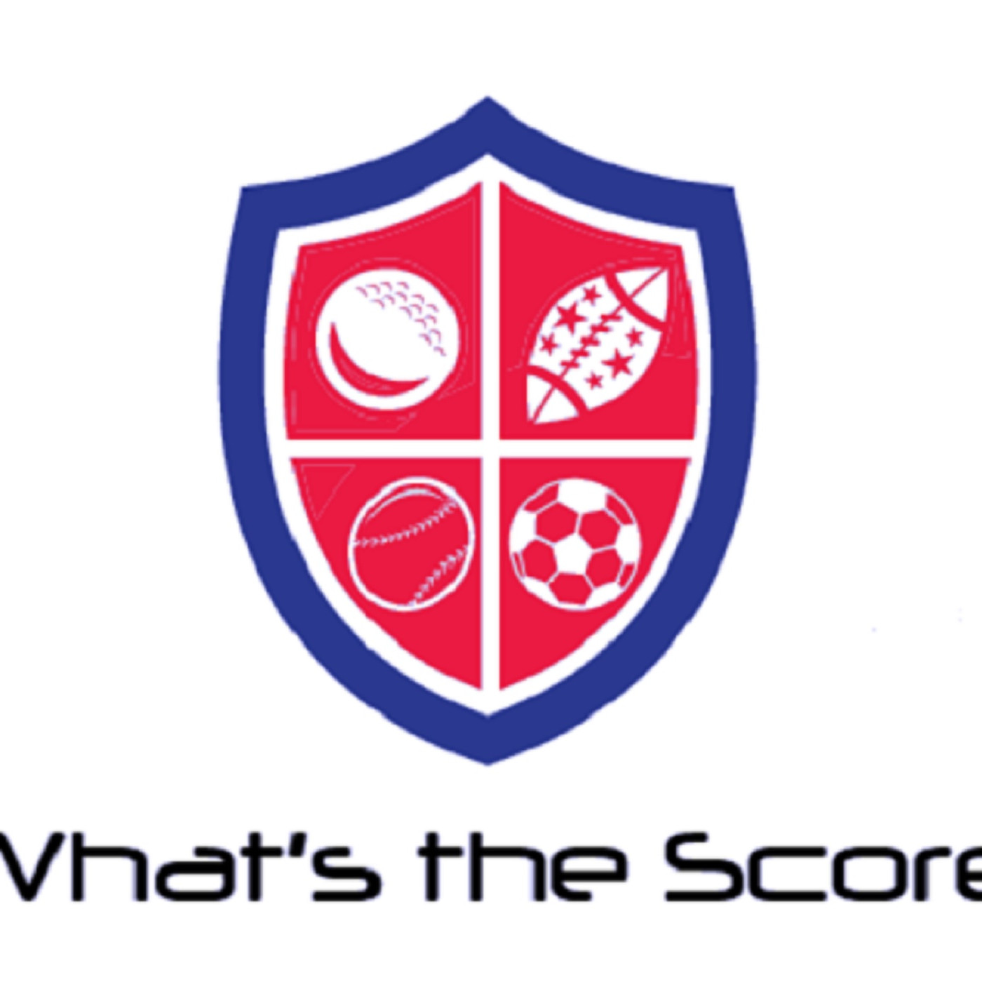 What\'s The Score? The Sports News Quiz