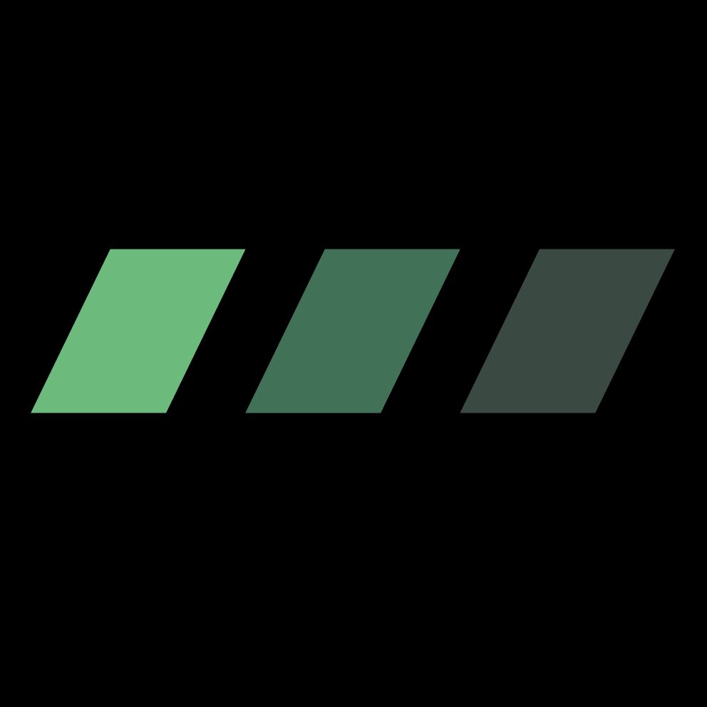 iPlay - The personal brand building tool