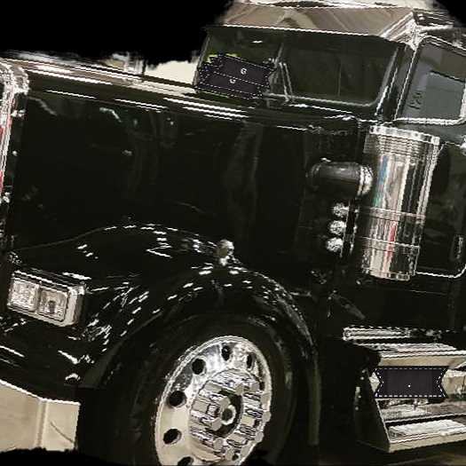 ELD exemption request Motion Picture Association and farm equipment Association