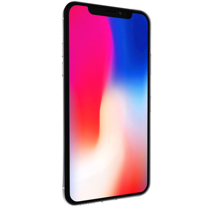 Everyday Engineering Episode 1 "Over engineering"