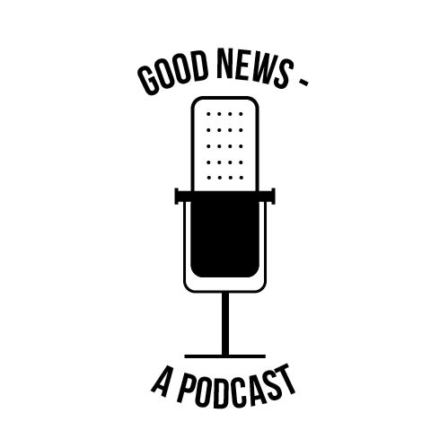 Episode 9 - Special Counsel thumbnail