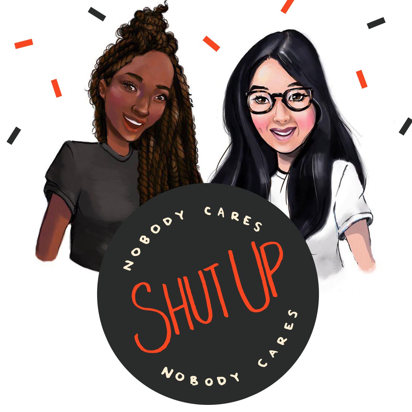 S1 Ep15: Quit your day job! ft. @houseofxtia