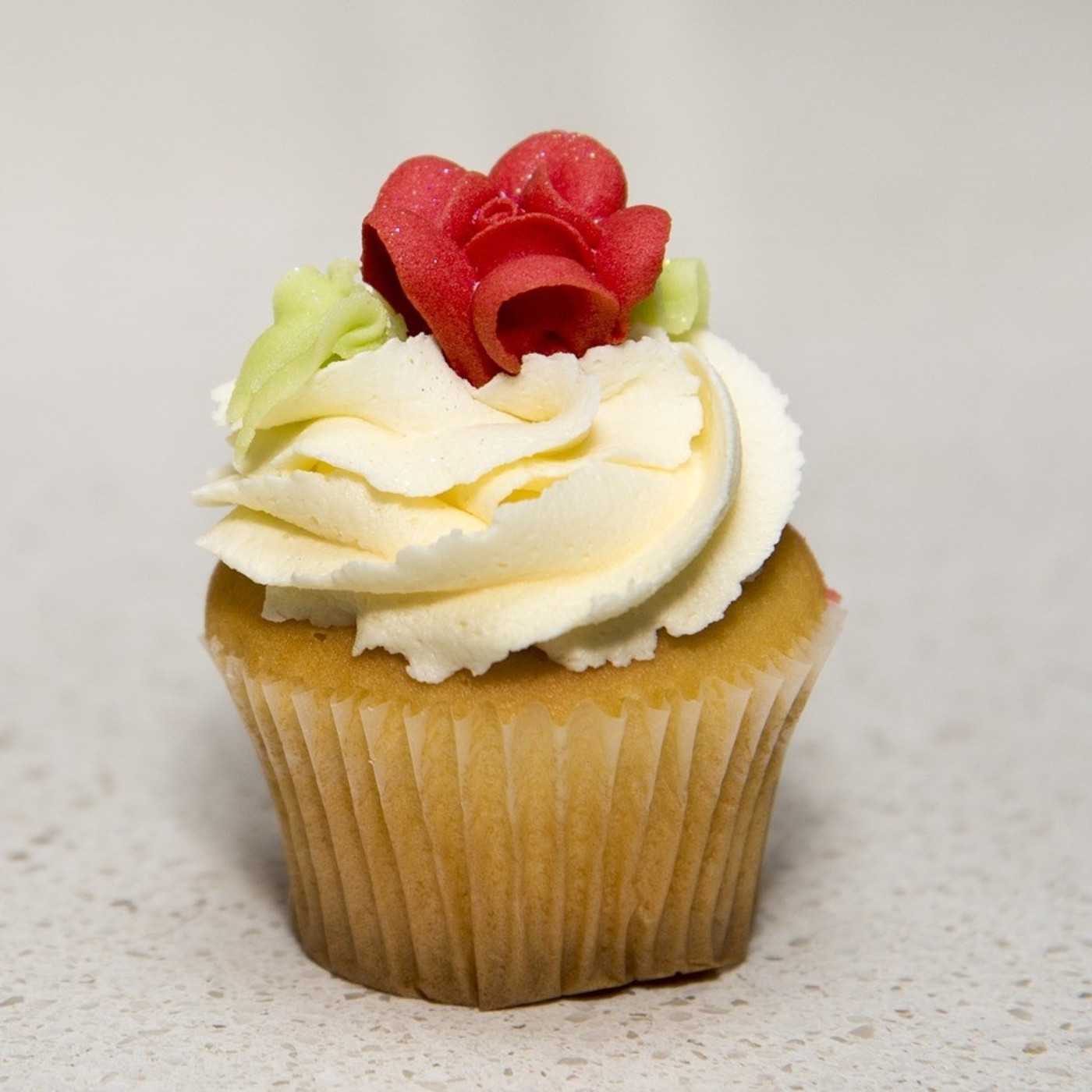 Save Your Cupcake