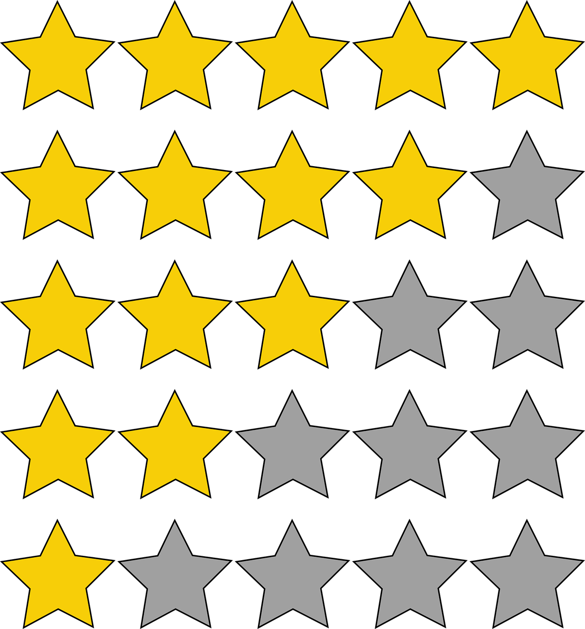 Spam Spam Spam Humbug 60 - Game Review Systems episode artwork