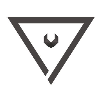 Tribe Wearables - Cutting edge activity tracker embedded into sports apparel