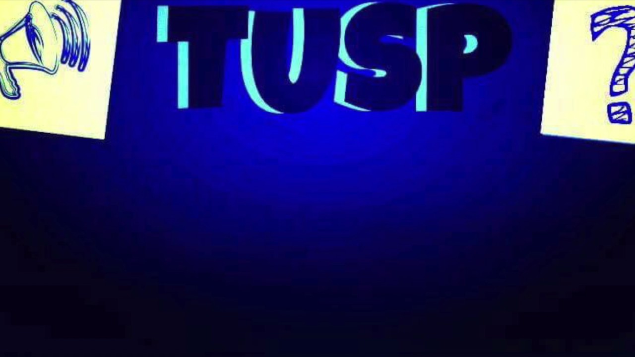 The Unspoken Podcast