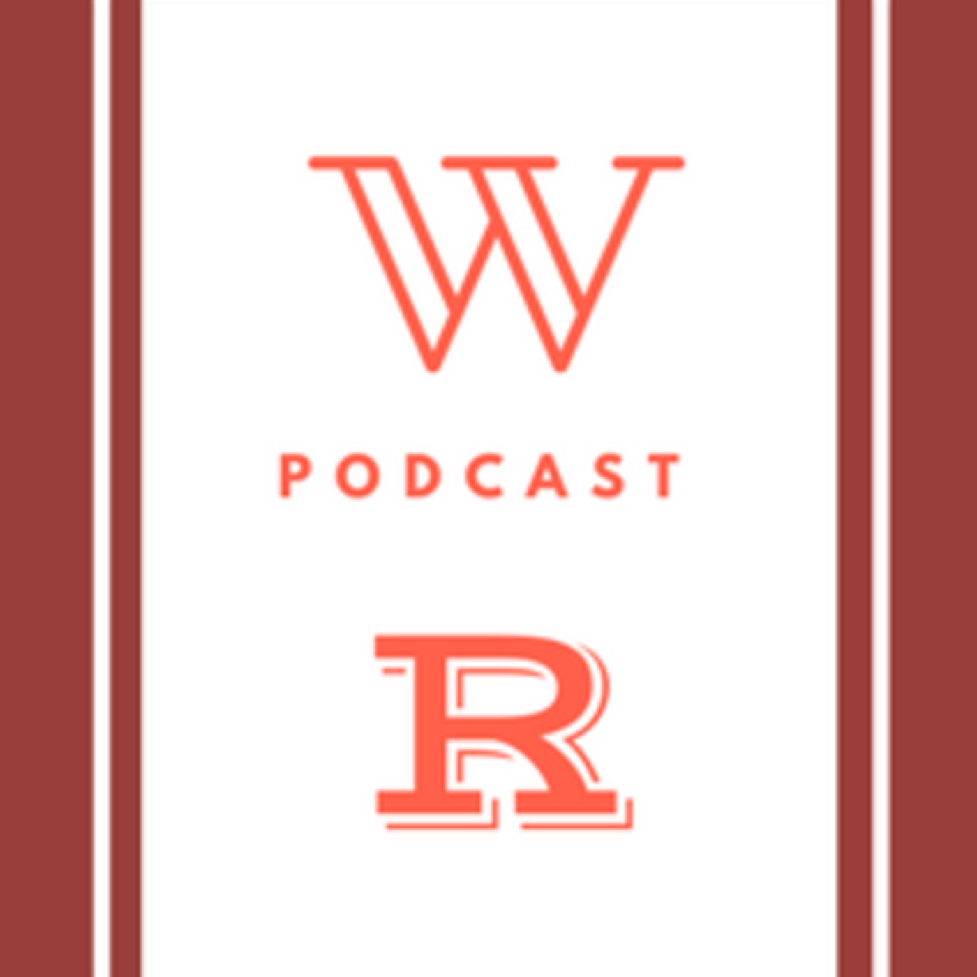 Discussing The Decline of American Culture w/ Regular Guest:  Joshua Johnson episode artwork