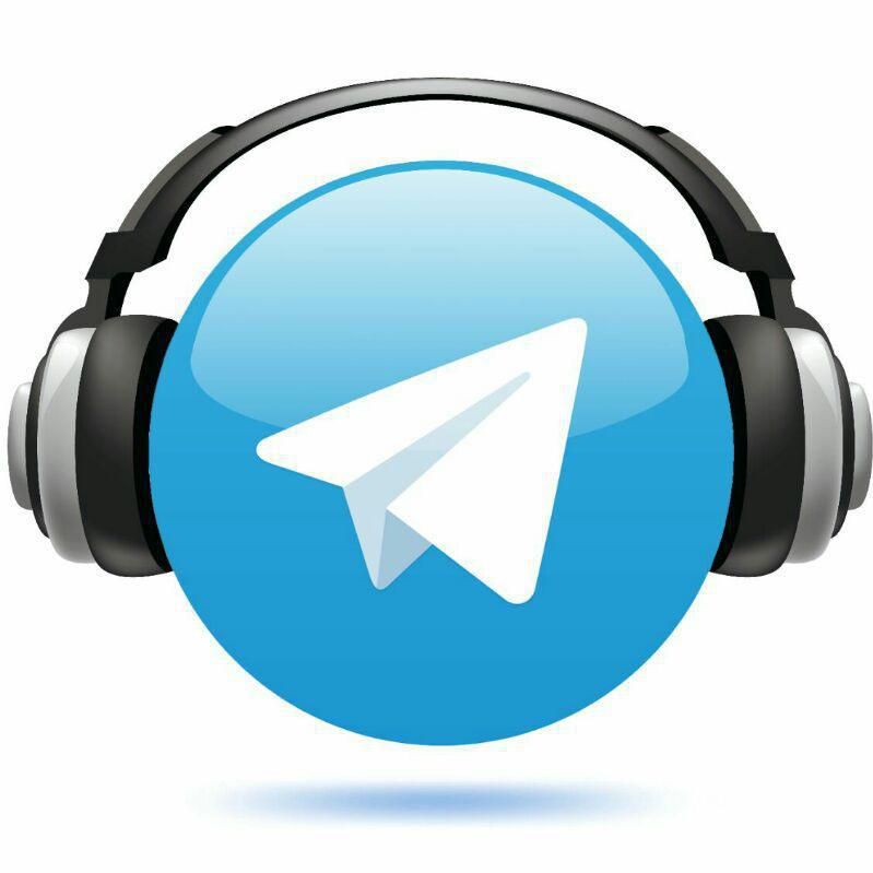 #03 Tema: “Como o Telegram substitui vários aplicativos?” Telecast