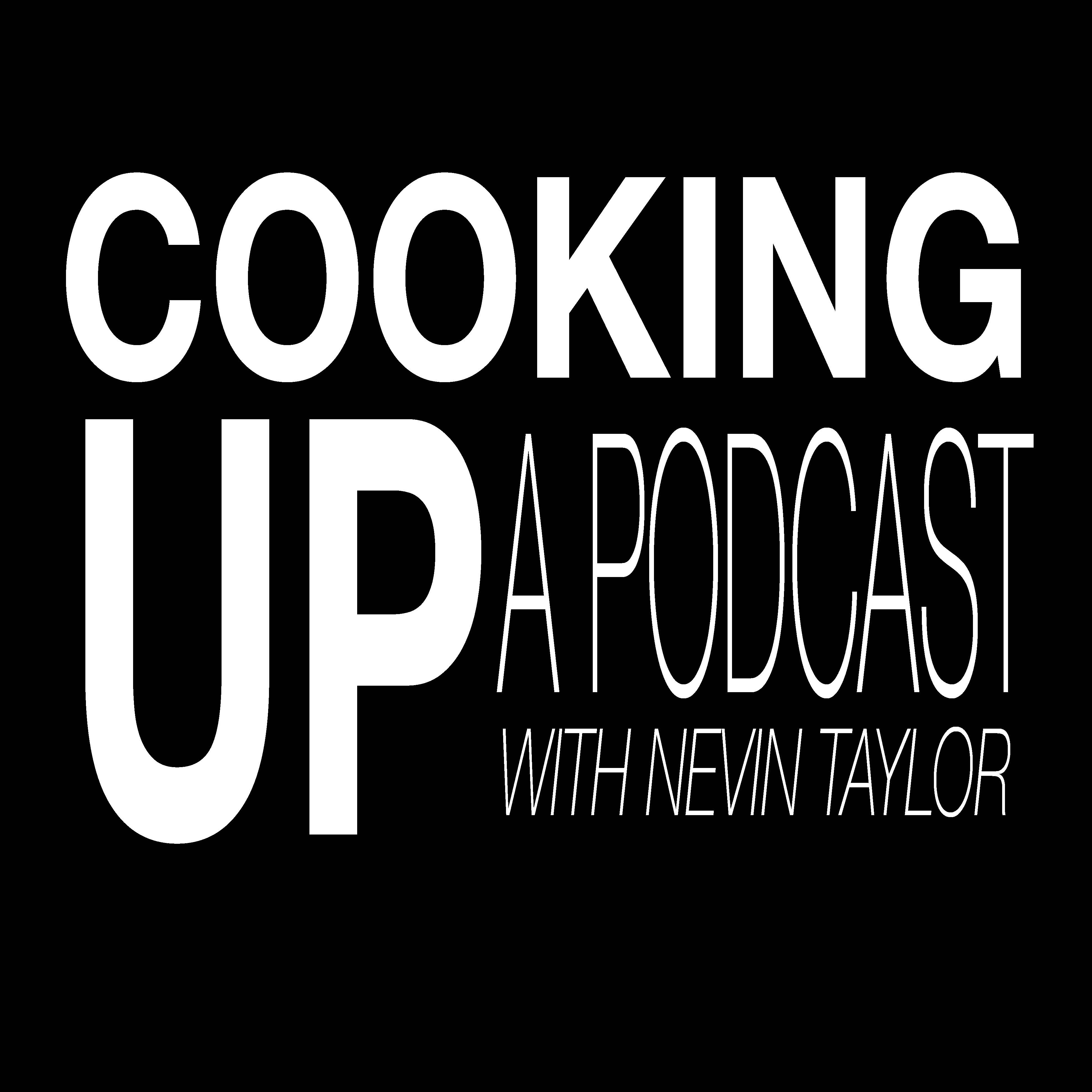 EP//002: The New England Chef: JEREMY SEWALL