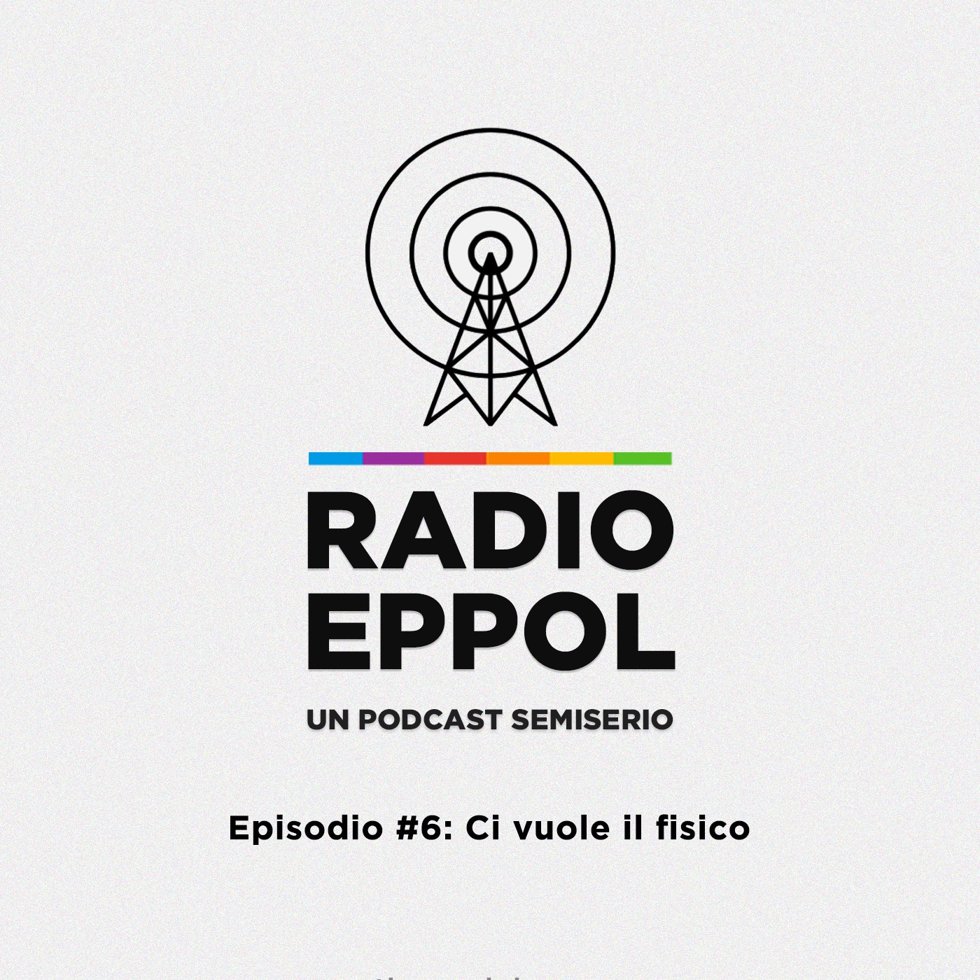 Radio Eppol