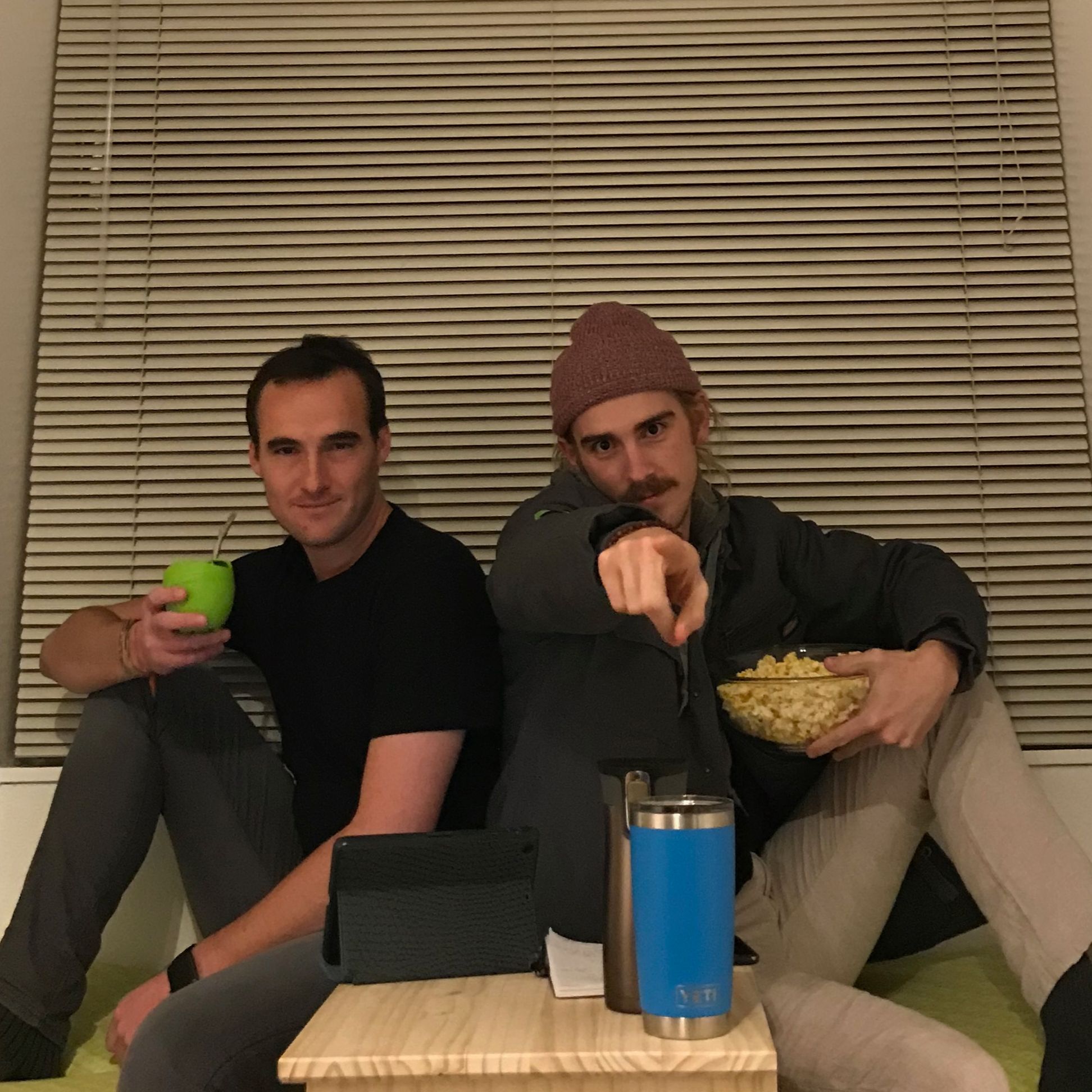 Pawdcats Episode 3