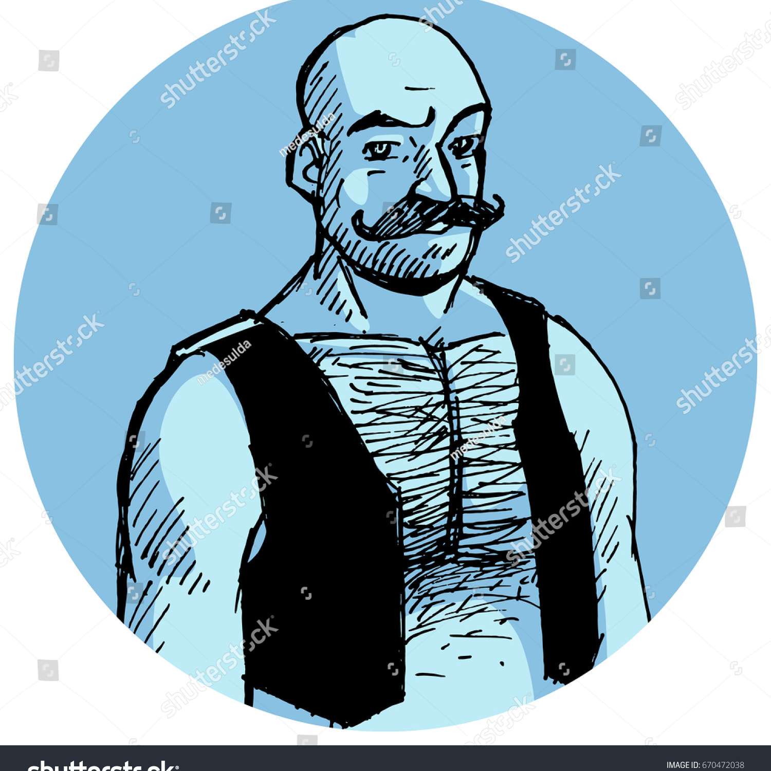 Episode 47 = Mondo's Pirate Booty Episode 47 = Mondo's Pirate Booty