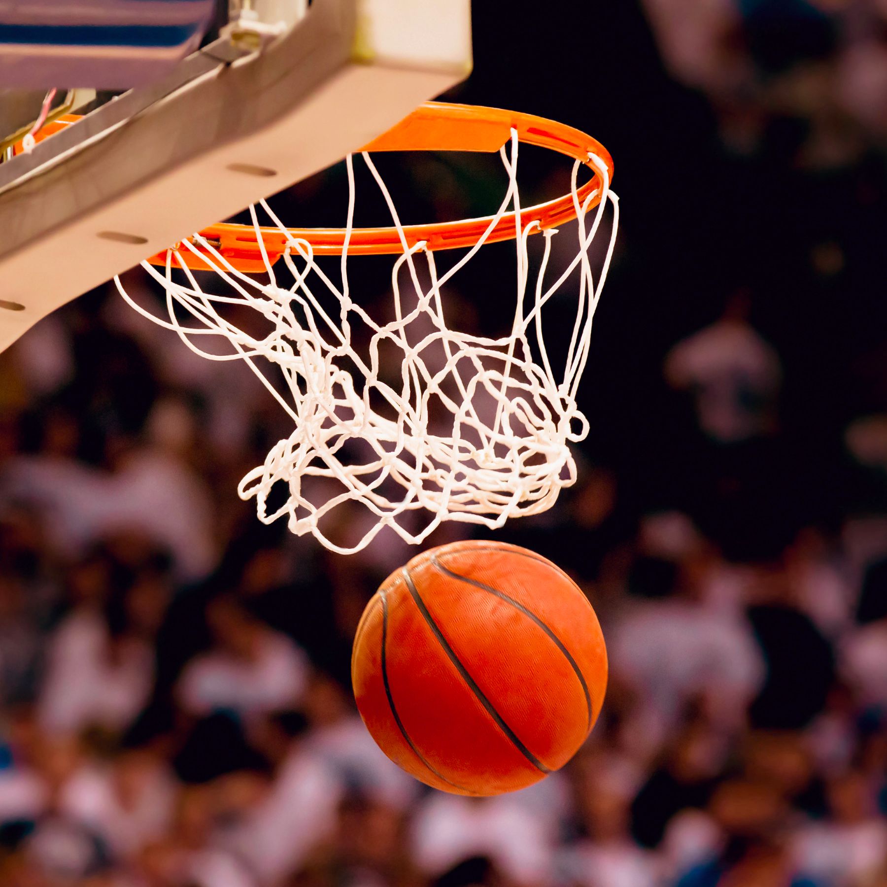 NBA DFS Lineup Insight 1.5.14 episode artwork