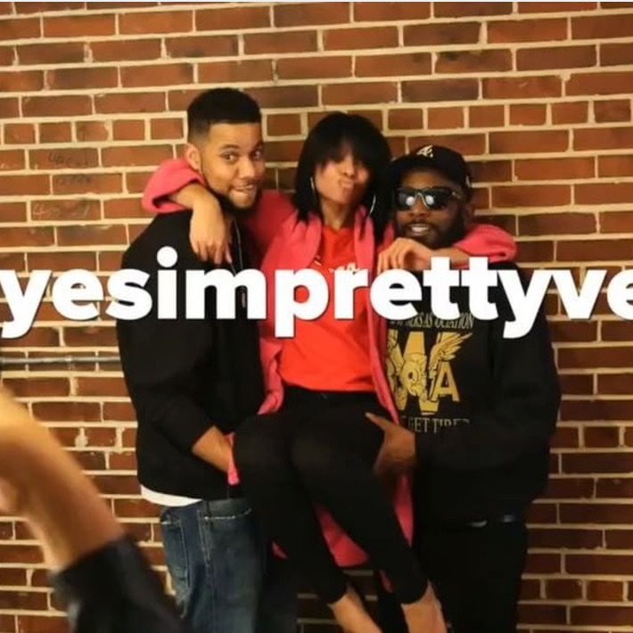 YoungTrey95