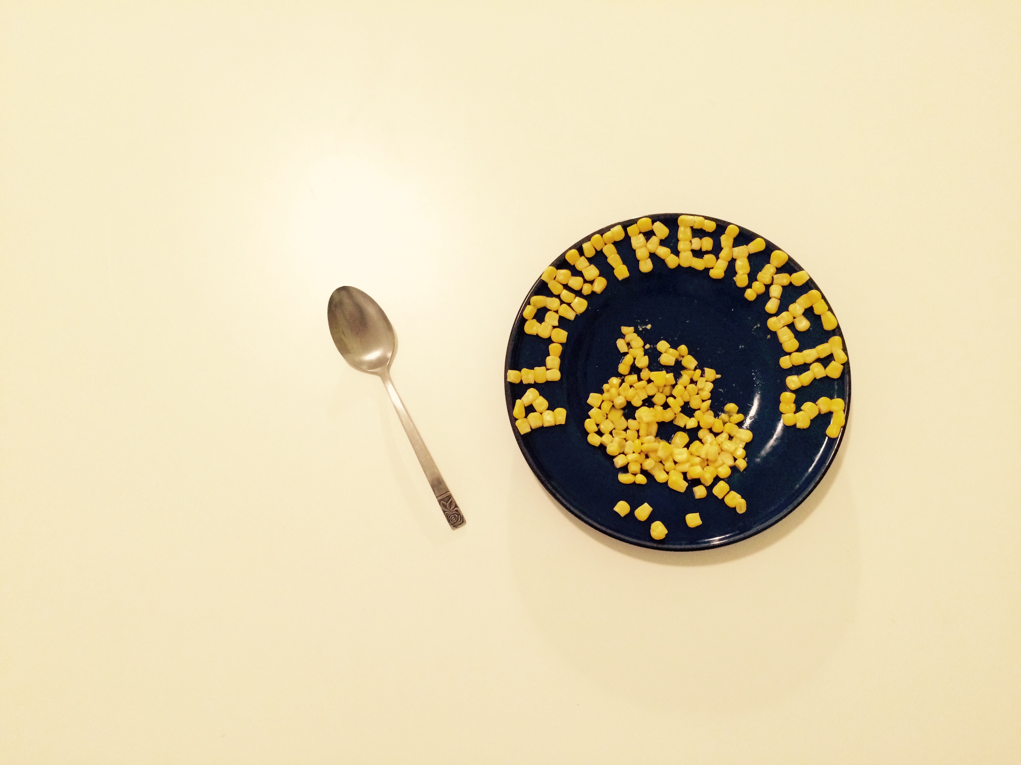 Plantrekkers