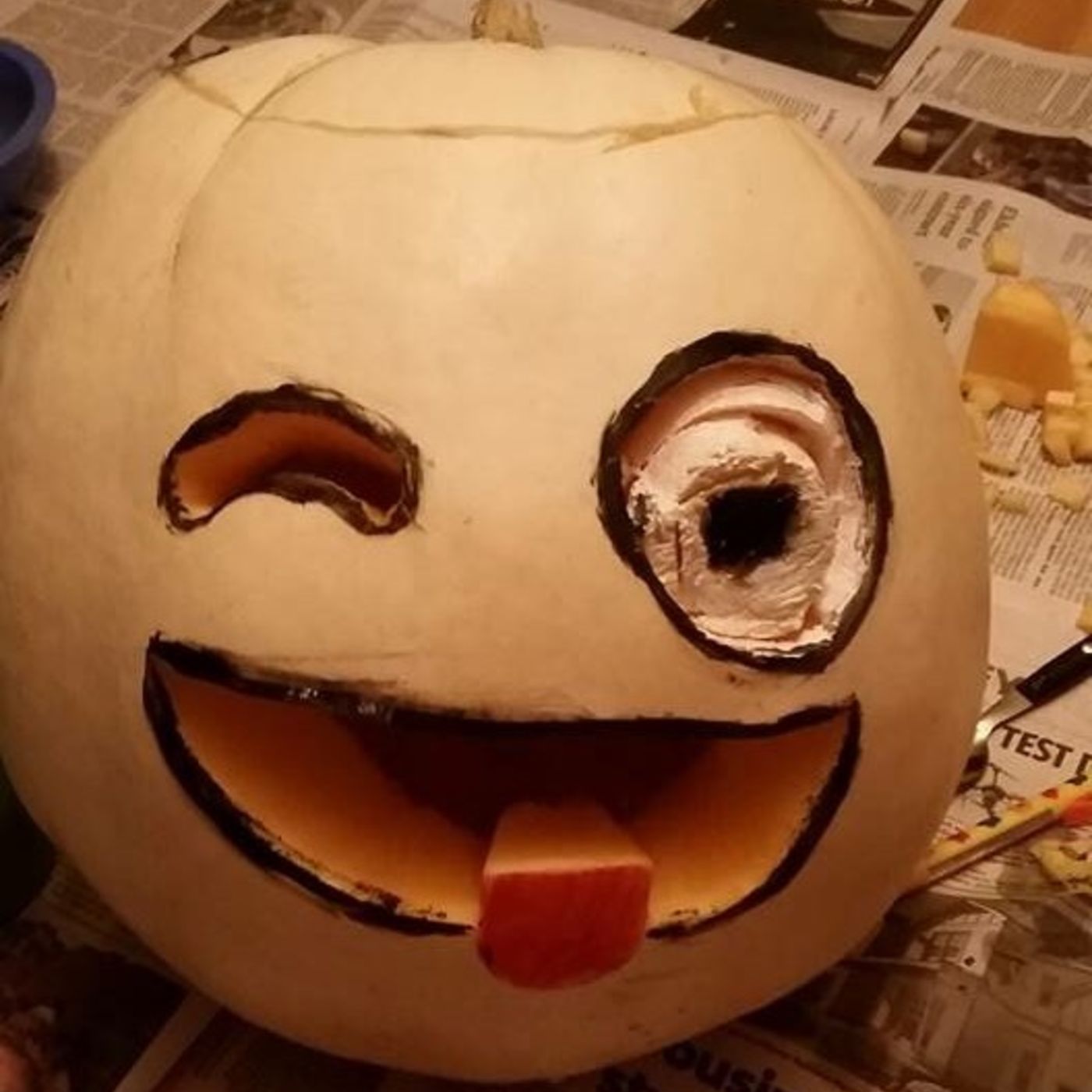 Episode 42: Some Catch Up, Happy Halloween, Scary Stories by Starbuck, BSG Spoilers