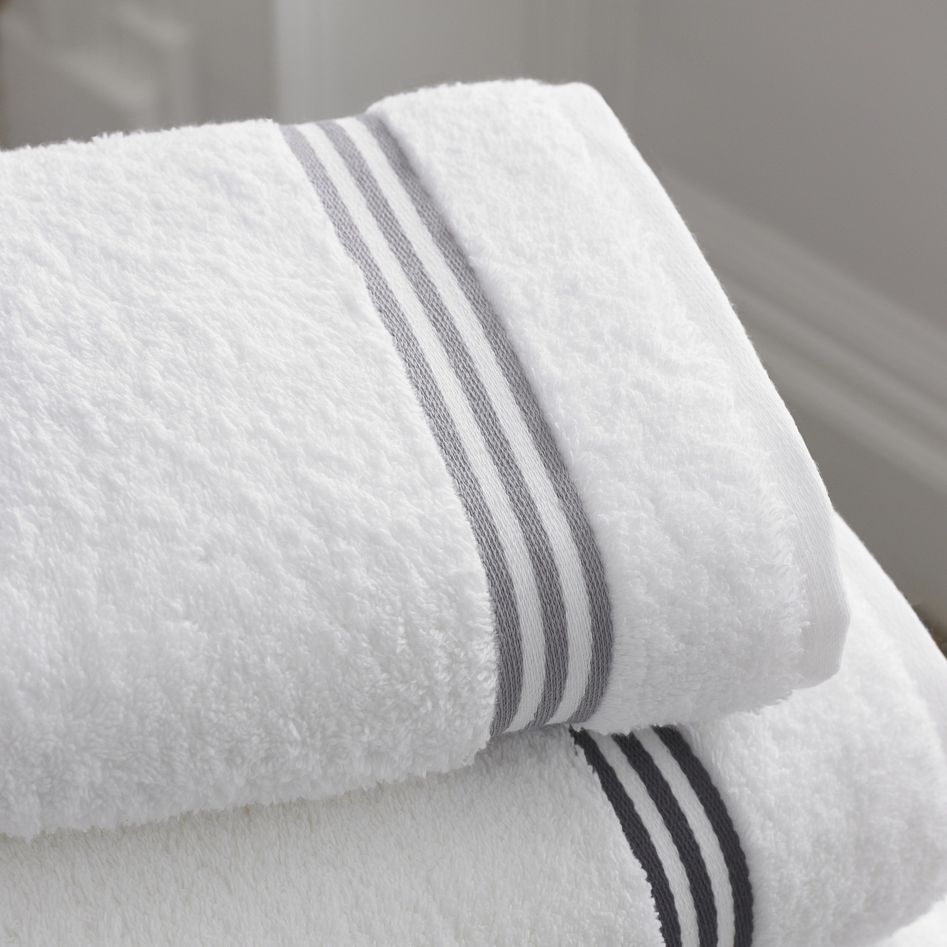 Spam Spam Spam Humbug 42 - Towels Optional episode artwork