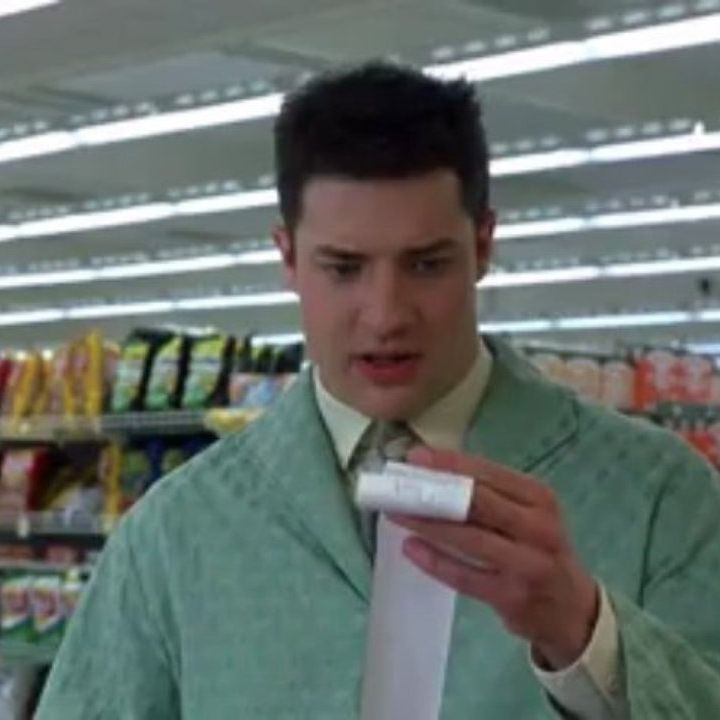 Movie Films with Bill and Steve