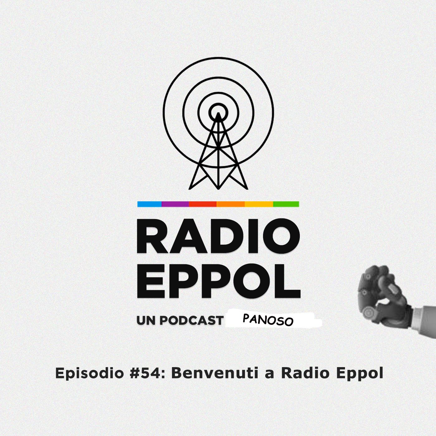 Radio Eppol