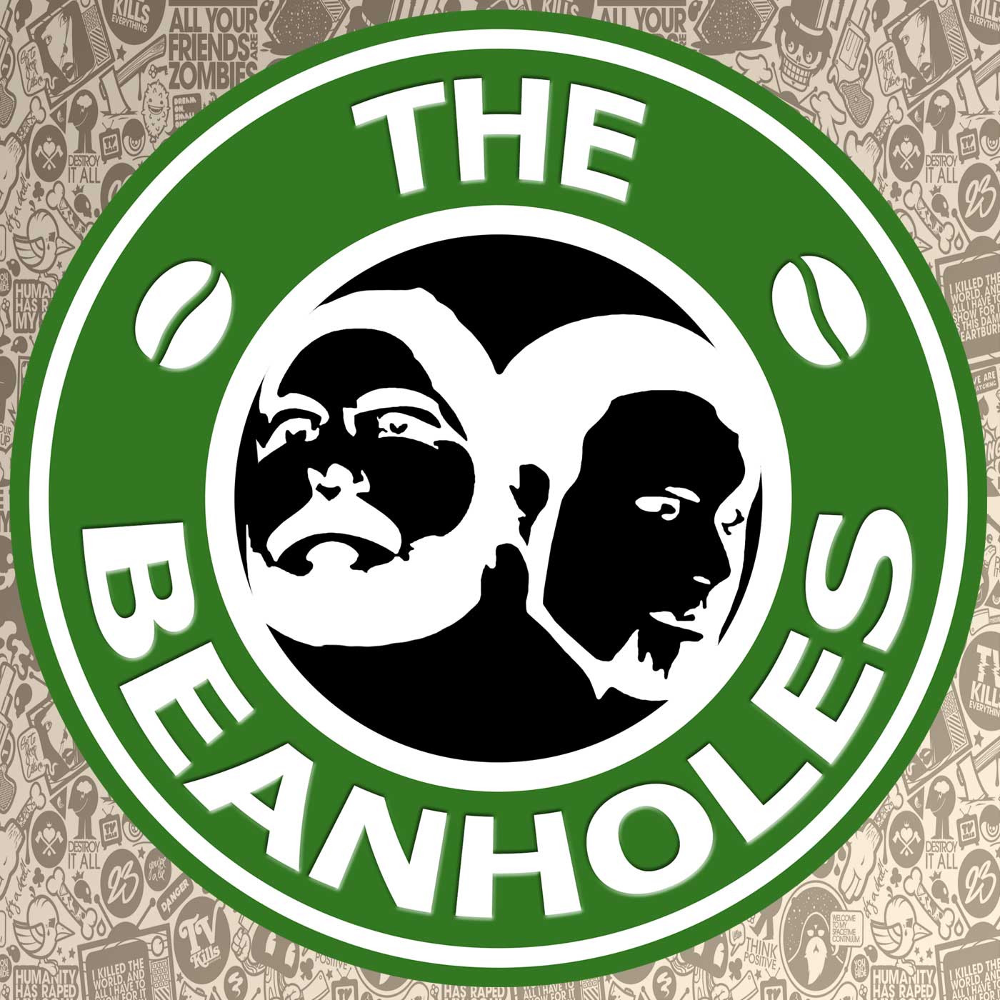 The Beanholes