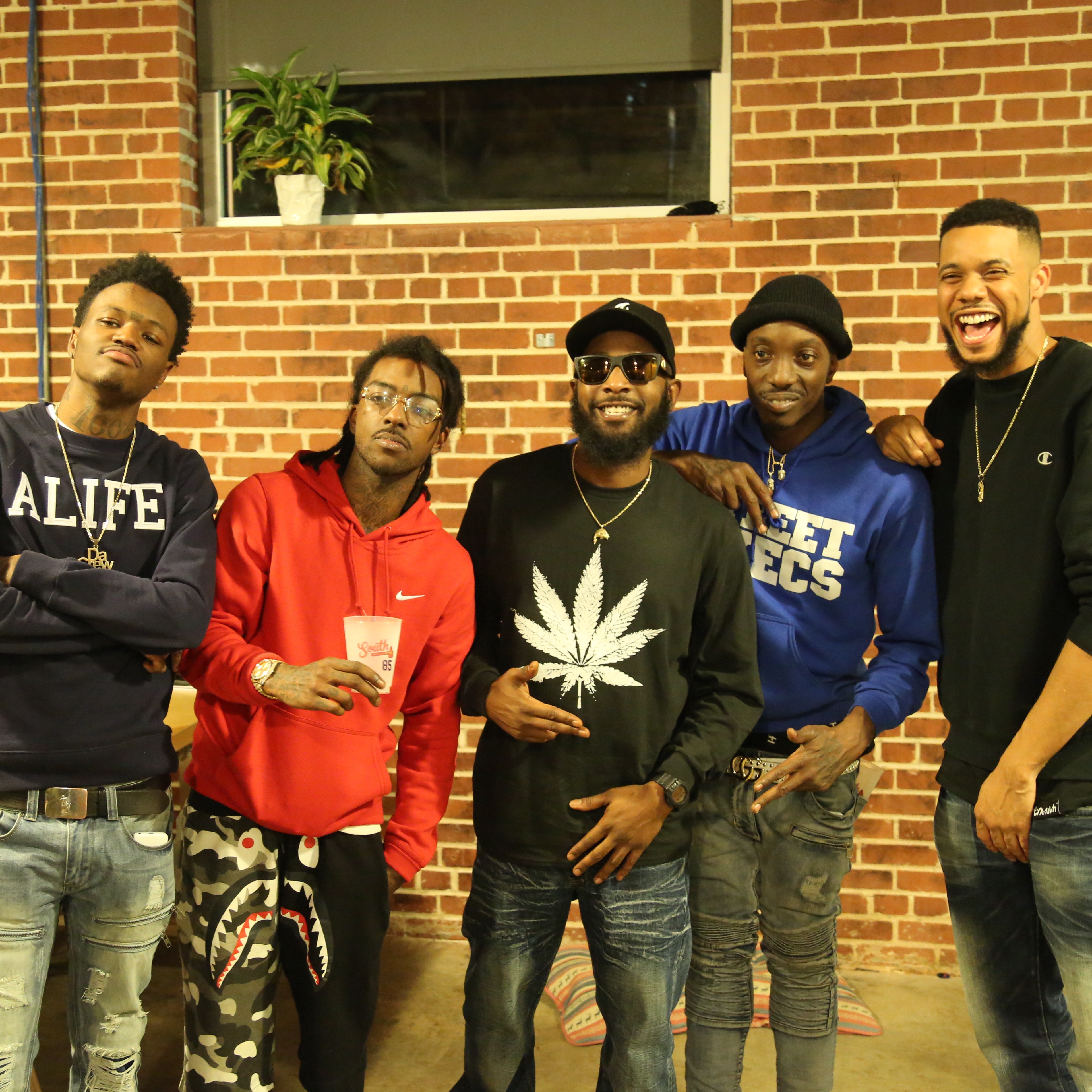 YoungTrey95