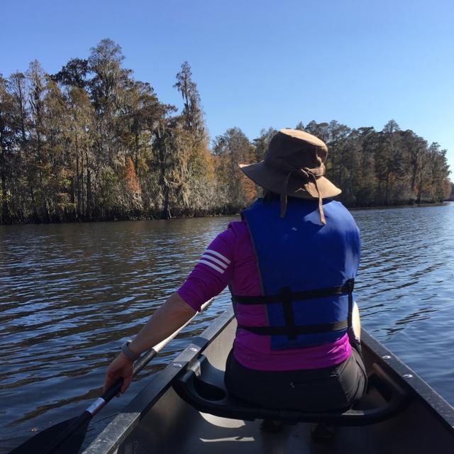 Tampa Bay