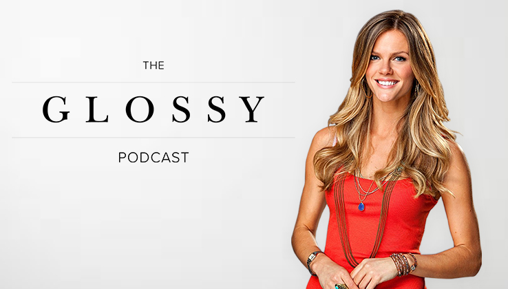 Finery co-founder Brooklyn Decker on building the closet of the future